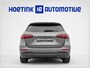 Mercedes-Benz B-klasse 250 e Star Edition | BTW | Elc trekhaak | Dealer onderhouden