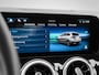Mercedes-Benz B-klasse 250 e Star Edition | BTW | Elc trekhaak | Dealer onderhouden