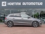 Mercedes-Benz B-klasse 250 e Star Edition | BTW | Elc trekhaak | Dealer onderhouden