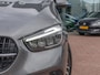 Mercedes-Benz B-klasse 250 e Star Edition | BTW | Elc trekhaak | Dealer onderhouden