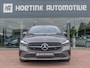 Mercedes-Benz B-klasse 250 e Star Edition | BTW | Elc trekhaak | Dealer onderhouden