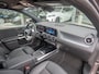 Mercedes-Benz B-klasse 250 e Star Edition | BTW | Elc trekhaak | Dealer onderhouden