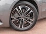 Mercedes-Benz B-klasse 250 e Star Edition | BTW | Elc trekhaak | Dealer onderhouden