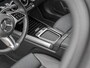 Mercedes-Benz B-klasse 250 e Star Edition | BTW | Elc trekhaak | Dealer onderhouden