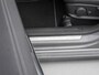 Mercedes-Benz B-klasse 250 e Star Edition | BTW | Elc trekhaak | Dealer onderhouden