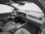 Mercedes-Benz B-klasse 250 e Star Edition | BTW | Elc trekhaak | Dealer onderhouden