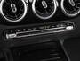 Mercedes-Benz B-klasse 250 e Star Edition | BTW | Elc trekhaak | Dealer onderhouden