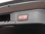 Mercedes-Benz B-klasse 250 e Star Edition | BTW | Elc trekhaak | Dealer onderhouden