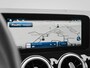 Mercedes-Benz B-klasse 250 e Star Edition | BTW | Elc trekhaak | Dealer onderhouden