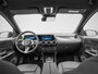 Mercedes-Benz B-klasse 250 e Star Edition | BTW | Elc trekhaak | Dealer onderhouden