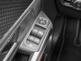 Mercedes-Benz B-klasse 250 e Star Edition | BTW | Elc trekhaak | Dealer onderhouden