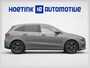 Mercedes-Benz B-klasse 250 e Star Edition | BTW | Elc trekhaak | Dealer onderhouden