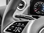 Mercedes-Benz B-klasse 250 e Star Edition | BTW | Elc trekhaak | Dealer onderhouden