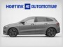 Mercedes-Benz B-klasse 250 e Star Edition | BTW | Elc trekhaak | Dealer onderhouden