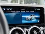 Mercedes-Benz B-klasse 250 e Star Edition | BTW | Elc trekhaak | Dealer onderhouden