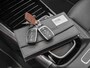 Mercedes-Benz B-klasse 250 e Star Edition | BTW | Elc trekhaak | Dealer onderhouden