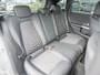 Mercedes-Benz B-klasse 250 e Star Edition | BTW | Elc trekhaak | Dealer onderhouden