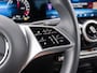 Mercedes-Benz B-klasse 250 e Star Edition | BTW | Elc trekhaak | Dealer onderhouden