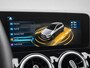 Mercedes-Benz B-klasse 250 e Star Edition | BTW | Elc trekhaak | Dealer onderhouden