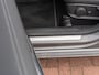 Mercedes-Benz B-klasse 250 e Star Edition | BTW | Elc trekhaak | Dealer onderhouden