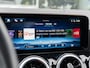 Mercedes-Benz B-klasse 250 e Star Edition | BTW | Elc trekhaak | Dealer onderhouden