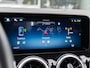Mercedes-Benz B-klasse 250 e Star Edition | BTW | Elc trekhaak | Dealer onderhouden