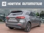 Mercedes-Benz B-klasse 250 e Star Edition | BTW | Elc trekhaak | Dealer onderhouden