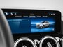 Mercedes-Benz B-klasse 250 e Star Edition | BTW | Elc trekhaak | Dealer onderhouden