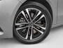 Mercedes-Benz B-klasse 250 e Star Edition | BTW | Elc trekhaak | Dealer onderhouden