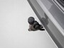 Mercedes-Benz B-klasse 250 e Star Edition | BTW | Elc trekhaak | Dealer onderhouden