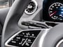 Mercedes-Benz B-klasse 250 e Star Edition | BTW | Elc trekhaak | Dealer onderhouden