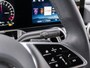 Mercedes-Benz B-klasse 250 e Star Edition | BTW | Elc trekhaak | Dealer onderhouden