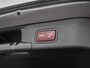 Mercedes-Benz B-klasse 250 e Star Edition | BTW | Elc trekhaak | Dealer onderhouden
