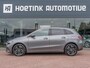 Mercedes-Benz B-klasse 250 e Star Edition | BTW | Elc trekhaak | Dealer onderhouden