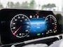 Mercedes-Benz B-klasse 250 e Star Edition | BTW | Elc trekhaak | Dealer onderhouden