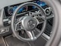 Mercedes-Benz B-klasse 250 e Star Edition | BTW | Elc trekhaak | Dealer onderhouden