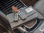 Mercedes-Benz B-klasse 250 e Star Edition | BTW | Elc trekhaak | Dealer onderhouden