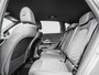 Mercedes-Benz B-klasse 250 e Star Edition | BTW | Elc trekhaak | Dealer onderhouden