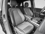 Mercedes-Benz B-klasse 250 e Star Edition | BTW | Elc trekhaak | Dealer onderhouden