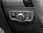Mercedes-Benz B-klasse 250 e Star Edition | BTW | Elc trekhaak | Dealer onderhouden