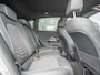 Mercedes-Benz B-klasse 250 e Star Edition | BTW | Elc trekhaak | Dealer onderhouden