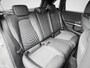 Mercedes-Benz B-klasse 250 e Star Edition | BTW | Elc trekhaak | Dealer onderhouden