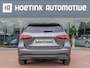 Mercedes-Benz B-klasse 250 e Star Edition | BTW | Elc trekhaak | Dealer onderhouden
