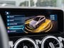 Mercedes-Benz B-klasse 250 e Star Edition | BTW | Elc trekhaak | Dealer onderhouden