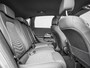Mercedes-Benz B-klasse 250 e Star Edition | BTW | Elc trekhaak | Dealer onderhouden