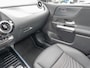 Mercedes-Benz B-klasse 250 e Star Edition | BTW | Elc trekhaak | Dealer onderhouden