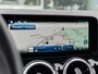 Mercedes-Benz B-klasse 250 e Star Edition | BTW | Elc trekhaak | Dealer onderhouden