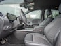 Mercedes-Benz B-klasse 250 e Star Edition | BTW | Elc trekhaak | Dealer onderhouden