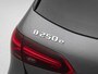 Mercedes-Benz B-klasse 250 e Star Edition | BTW | Elc trekhaak | Dealer onderhouden