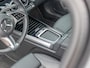 Mercedes-Benz B-klasse 250 e Star Edition | BTW | Elc trekhaak | Dealer onderhouden